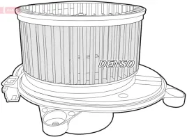 dmuchawa-dea06001-dmuchawa-pasuje-do-chrysler-pt-cruiser-1-6-2-4