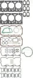 zestaw-uszczelek-glowicy-cylindra-02-36175-01