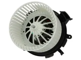 ddm013tt-dmuchawa-ddm013tt-thermotec