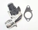 zawor-egr-7-05320-04-0-typ-samochodu-autobusy-samochody-dostawcze-samochody-osobowe