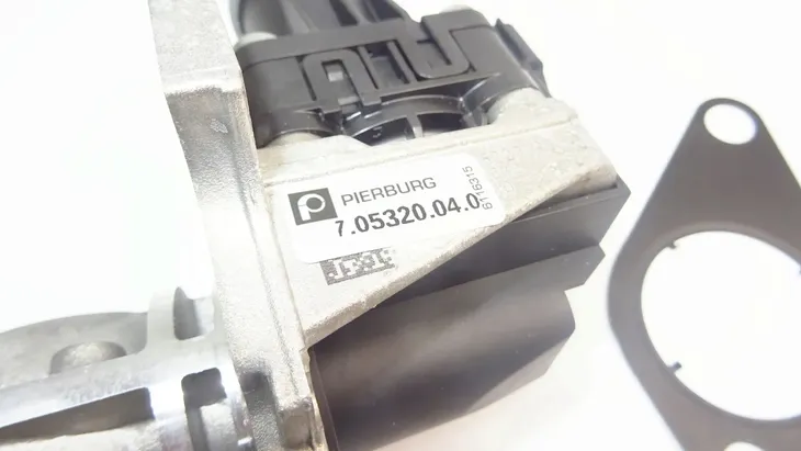 zawor-egr-7-05320-04-0-typ-silnika-diesel