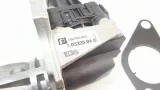 zawor-egr-7-05320-04-0-typ-silnika-diesel