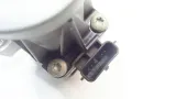 zawor-egr-7-05320-04-0-numer-katalogowy-oryginalu-dacia-14-71-071-72r-infiniti-14710-00q1c-mercedes-benz-607-140-02-60-mercedes-benz-a-607-140-02-60-nissan-14710-00q1c-renault-14-71-071-72r