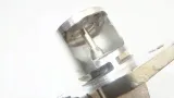 zawor-egr-7-05320-04-0-jakosc-czesci-zgodnie-z-gvo-q-oryginal-z-logo-producenta-czesci-oem-oes