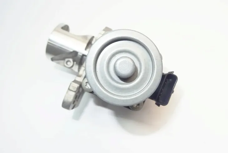 zawor-egr-7-05320-04-0-waga-z-opakowaniem-4-kg