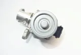 zawor-egr-7-05320-04-0-waga-z-opakowaniem-4-kg