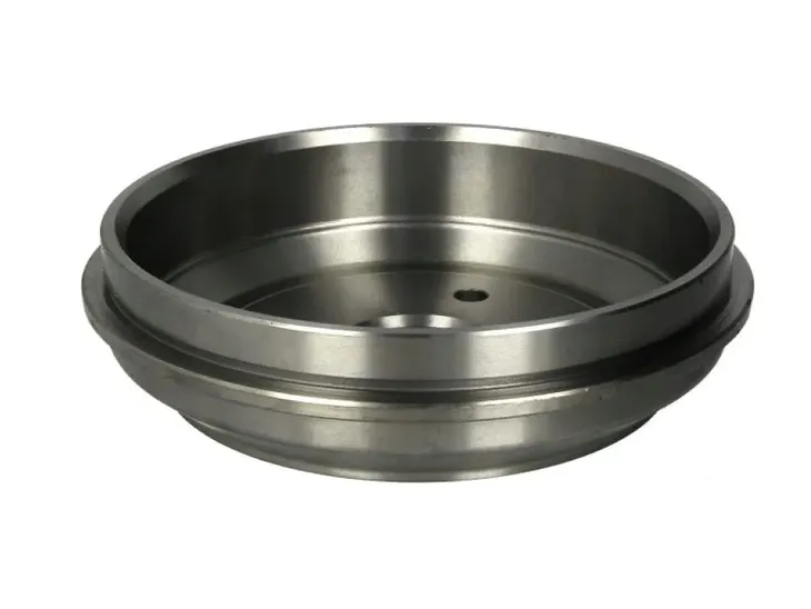 beben-hamulcowy-db1313-numer-katalogowy-czesci-db1313