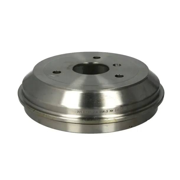 beben-hamulcowy-db1313-numery-katalogowe-zamiennikow-a-z-meisterteile-azmt-44-028-1161-ashika-56-0m-m01-ashika-56-0m-m01c-bendix-braking-bdm1100-borg-and-beck-bbr7248-delphi-bf465-febi-bilstein-44295-ferodo-fdr329263-hella-8dt-355-301-851-japanparts-ta-m01-japanparts-ta-m01c-japanparts-tam01jm-japko-56m01-japko-56m01c-kavo-parts-bd-10006-nk-253303-open-parts-bad9055-10-swag-12-94-4295-textar-94035600-vema-801442