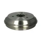 beben-hamulcowy-db1313-numery-katalogowe-zamiennikow-a-z-meisterteile-azmt-44-028-1161-ashika-56-0m-m01-ashika-56-0m-m01c-bendix-braking-bdm1100-borg-and-beck-bbr7248-delphi-bf465-febi-bilstein-44295-ferodo-fdr329263-hella-8dt-355-301-851-japanparts-ta-m01-japanparts-ta-m01c-japanparts-tam01jm-japko-56m01-japko-56m01c-kavo-parts-bd-10006-nk-253303-open-parts-bad9055-10-swag-12-94-4295-textar-94035600-vema-801442