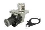 zawor-egr-7-05320-04-0-stan-nowy-producent-czesci-pierburg