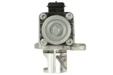 zawor-egr-7-05320-04-0-stan-nowy-numer-katalogowy-oryginalu-dacia-14-71-071-72r-infiniti-14710-00q1c-mercedes-benz-607-140-02-60-mercedes-benz-a-607-140-02-60-nissan-14710-00q1c-renault-14-71-071-72r
