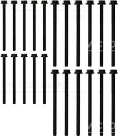 14-32204-02-zestaw-srub-glowicy-cylindrow-14-32204-02-reinz