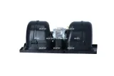 34138-dmuchawa-nrf-34138-nrf-producent-czesci-nrf