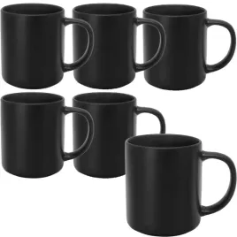 2-x-6x-kubek-400ml-kubki-z-uchem-porcelana-do-kawy-herbaty-zestaw-artena-cz