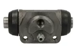 cylinderek-hamulcowy-bwc187-numer-katalogowy-oryginalu-nissan-44100-5f600-nissan-44100-6f611-nissan-44100-99b12