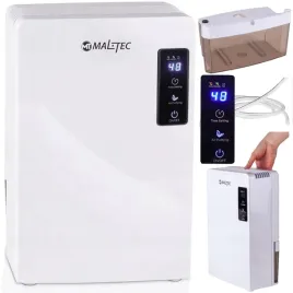 osuszacz-powietrza-wydajny-pochlaniacz-wilgoci-07l-24h-mocny-90w-2200ml