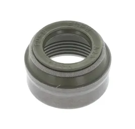 49486111-uszczelniacz-trzonka-zaworu-co49486111-corteco