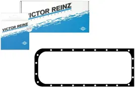 71-23849-00-uszczelka-miski-olejowej-71-23849-00-reinz