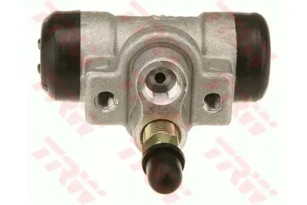 cylinderek-hamulcowy-bwb708-numer-katalogowy-oryginalu-suzuki-53401-70f10-000-suzuki-53401m70f10-suzuki-53401m70f10000-suzuki-53402m70f10