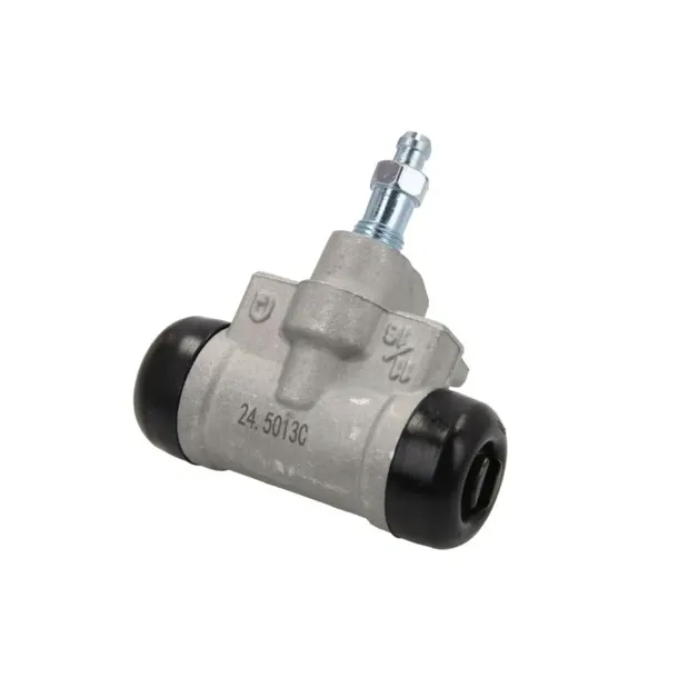 cylinderek-hamulcowy-bwb708-wersja-europejska