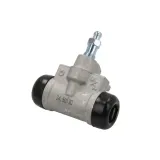 cylinderek-hamulcowy-bwb708-wersja-europejska