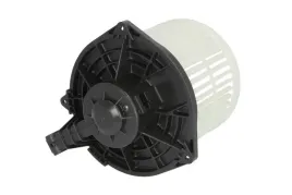 dd4008tt-dmuchawa-dd4008tt-thermotec