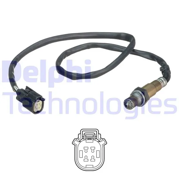 sonda-lambda-es21126-12b1-typ-samochodu-samochody-dostawcze-samochody-osobowe