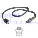 sonda-lambda-es21126-12b1-typ-samochodu-samochody-dostawcze-samochody-osobowe