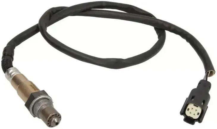 sonda-lambda-es21126-12b1-waga-z-opakowaniem-4-kg