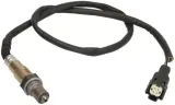 sonda-lambda-es21126-12b1-waga-z-opakowaniem-4-kg