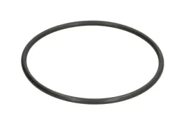 35625-uszczelka-piasty-kola-fe35625-febi