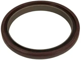 uszczelniacz-walu-korbowego-81-53351-00