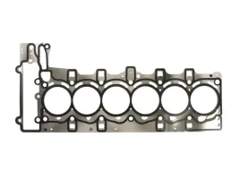 61-37650-10-uszczelka-glowicy-cylindrow-61-37650-10-reinz