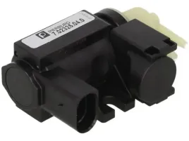 elektrozawor-sterujacy-turbosprezarki-7-02325-04-0