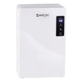 osuszacz-powietrza-pochlaniacz-wilgoci-wydajny-mocny-2200ml-cichy-90w-uv