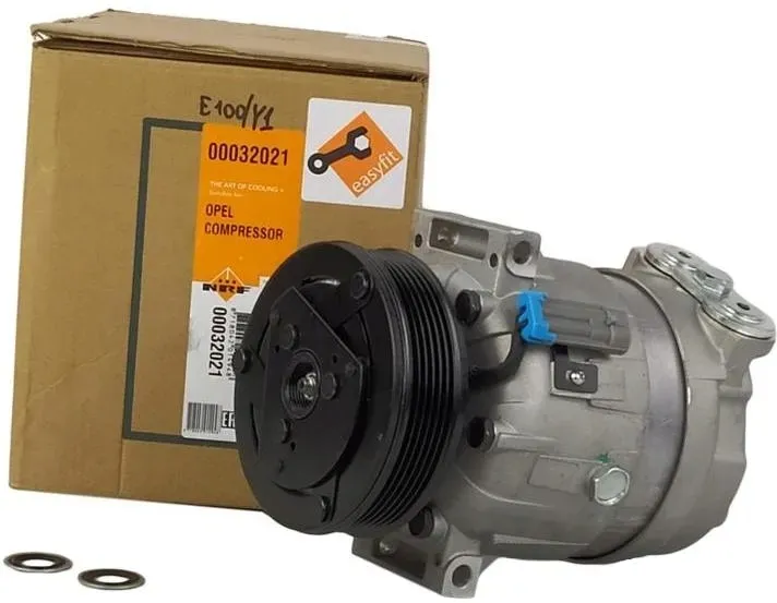 kompresor-klimatyzacji-32021-numery-katalogowe-zamiennikow-acauto-ac-01dl061-acauto-ac-03xx10-acauto-ac-04dl02-acauto-ac-05dl07-acauto-ac-06dl06-acauto-ac-10xx01-airstal-10-0066-airstal-105-0066-airstal-107-0004-bv-psh-090-135-039-040-bv-psh-090-135-039-310-era-670041-krios-1-4036-krios-1-4036a-krios-1-4075r-krios-sb-036h-valeo-399552-valeo-699102-valeo-699602-waeco-8880100025