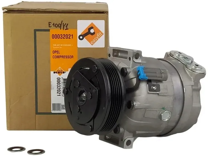 kompresor-klimatyzacji-32021-id-kompresora-v5