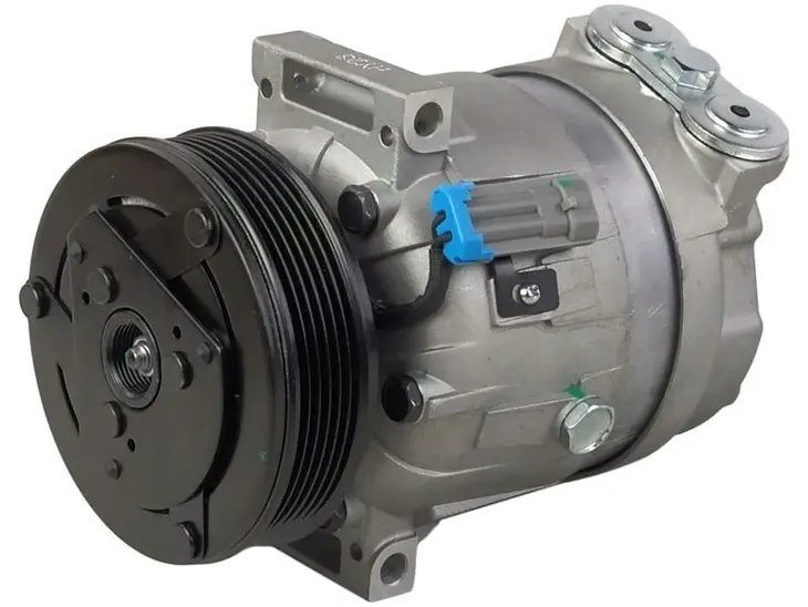 kompresor-klimatyzacji-32021-wersja-europejska