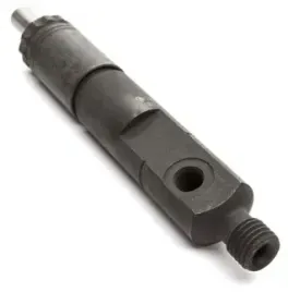 wtryskiwacz-perkins-aj-1004-40-ap-1004-40
