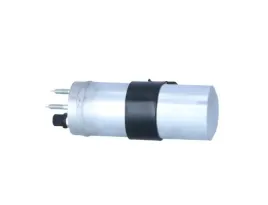 osuszacz-klimatyzacji-33407