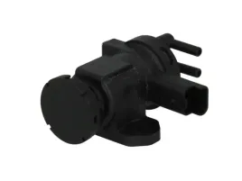 elektrozawor-sterujacy-turbosprezarki-7-02256-24-0