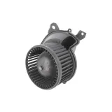 ddf009tt-dmuchawa-ddf009tt-thermotec