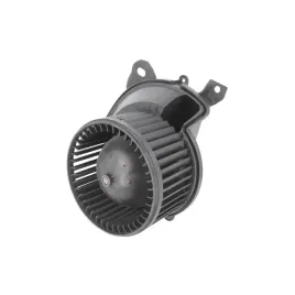 ddf009tt-dmuchawa-ddf009tt-thermotec