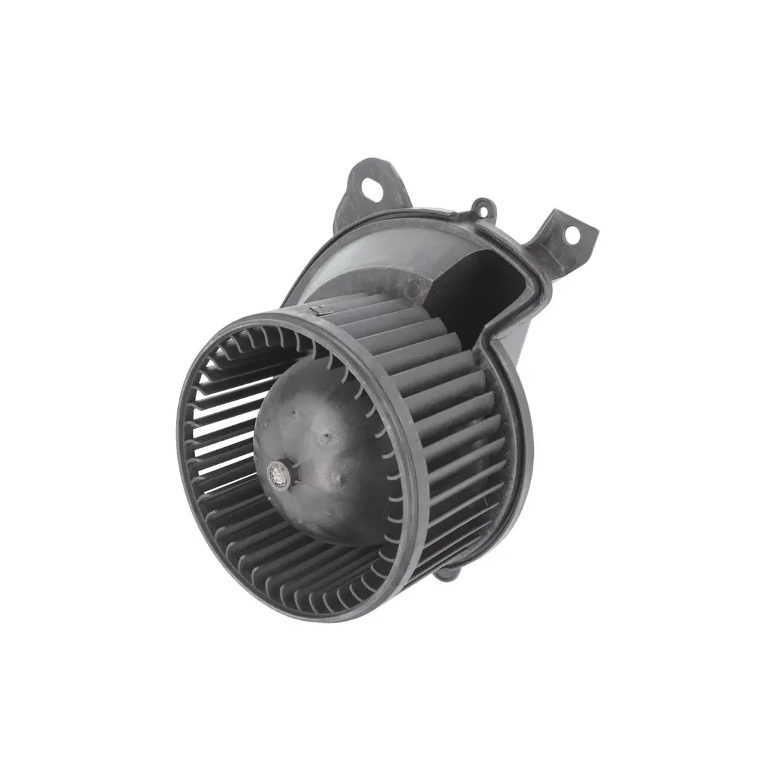 ddf009tt-dmuchawa-ddf009tt-thermotec