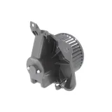 ddf009tt-dmuchawa-ddf009tt-thermotec-stan-nowy