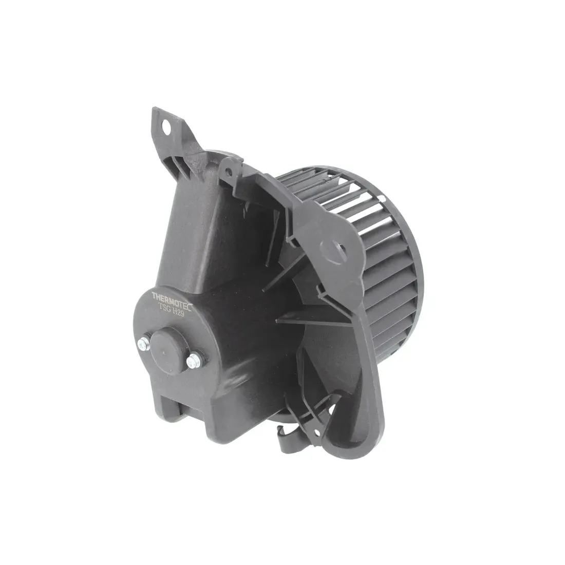 ddf009tt-dmuchawa-ddf009tt-thermotec-stan-nowy