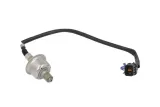 466016355210-sonda-lambda-466016355210-magneti-marelli-stan-nowy