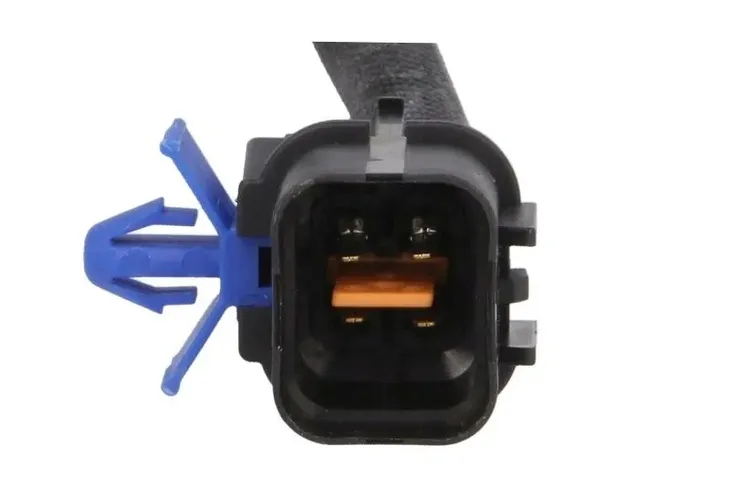 466016355210-sonda-lambda-466016355210-magneti-marelli-producent-czesci-magneti-marelli