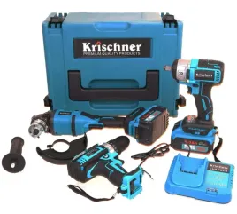 2-x-szlifierka-katowa-wiertarka-udarowa-klucz-udarowy-zestaw-narzedzi-88v