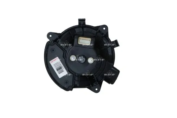 34077-dmuchawa-nrf-34077-nrf